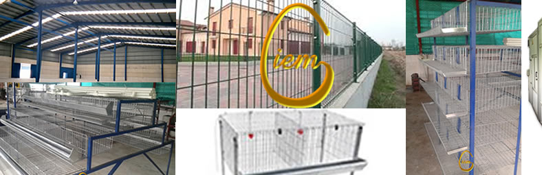 Servicios